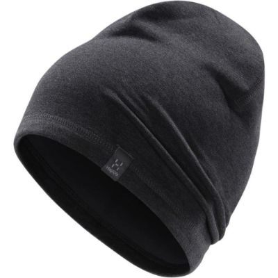 Haglofs-Heron-Beanie-60356.jpg